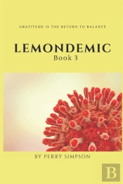 Lemondemic