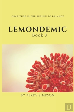 Bertrand.pt - Lemondemic
