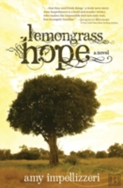 Bertrand.pt - Lemongrass Hope