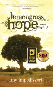 Lemongrass Hope