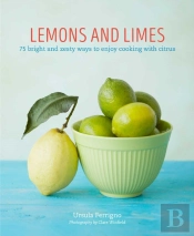 Lemons And Limes