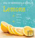 Lemons