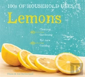 Lemons