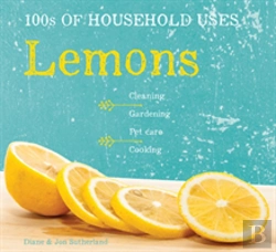 Bertrand.pt - Lemons