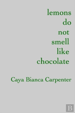 Bertrand.pt - Lemons Do Not Smell Like Chocolate