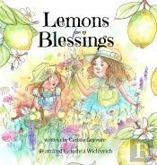 Lemons For Blessings