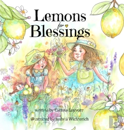 Bertrand.pt - Lemons For Blessings