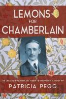Lemons For Chamberlain