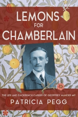 Bertrand.pt - Lemons For Chamberlain