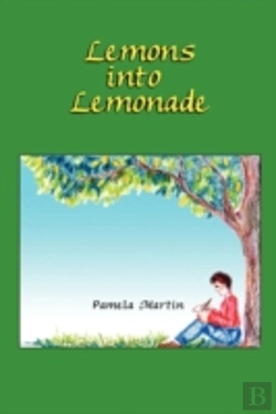 Bertrand.pt - Lemons Into Lemonade