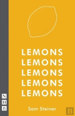 Bertrand.pt - Lemons Lemons Lemons Lemons Lemons