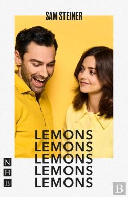 Bertrand.pt - Lemons Lemons Lemons Lemons Lemons