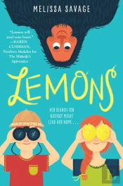 Lemons