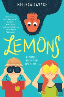 Bertrand.pt - Lemons