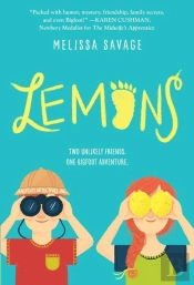 Lemons