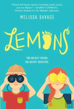 Bertrand.pt - Lemons