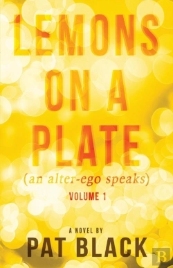 Bertrand.pt - Lemons On A Plate