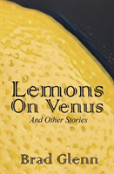 Lemons On Venus