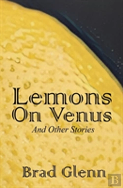 Bertrand.pt - Lemons On Venus