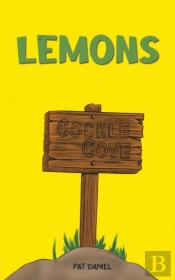 Lemons