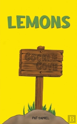 Bertrand.pt - Lemons