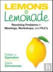Lemons To Lemonade