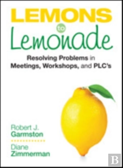 Bertrand.pt - Lemons To Lemonade
