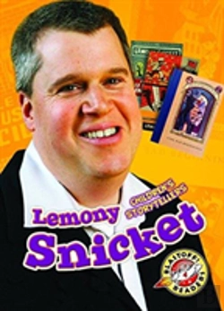 Bertrand.pt - Lemony Snicket