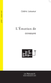 L'Emotion De Censure