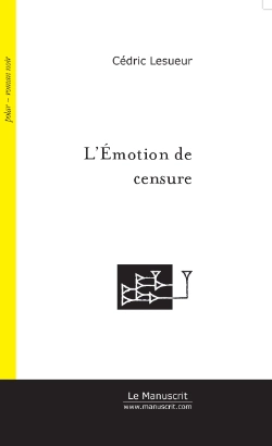 Bertrand.pt - L'Emotion De Censure