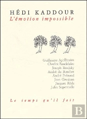 L'Émotion Impossible