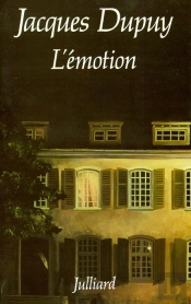 L'Émotion