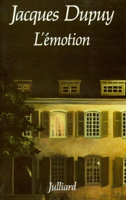 Bertrand.pt - L'Émotion