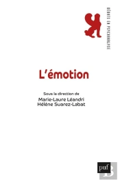 L'Émotion