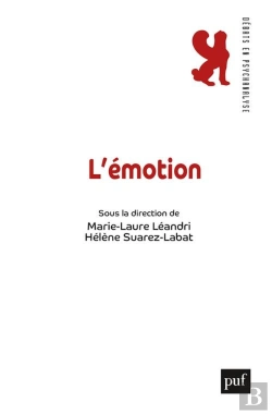 Bertrand.pt - L'Émotion