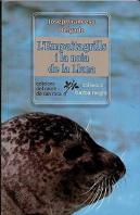 L'Empaitagrills I La Noia De La Lluna