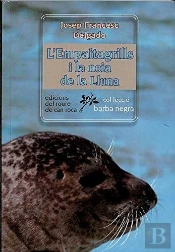 L'Empaitagrills I La Noia De La Lluna