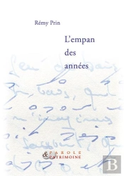 L'Empan Des Annees