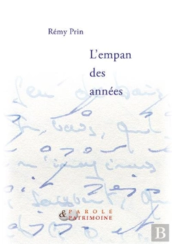 Bertrand.pt - L'Empan Des Annees
