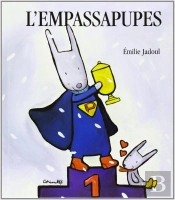 L'Empassapupes