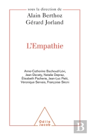 L'Empathie
