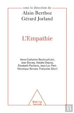 Bertrand.pt - L'Empathie