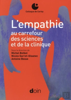 Bertrand.pt - L'Empathie Au Carrefour Des Sciences Et De La Clinique