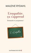 L'Empathie, Ça S'Apprend : Demandez Le Programme !