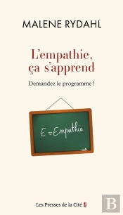L'Empathie, Ça S'Apprend : Demandez Le Programme !