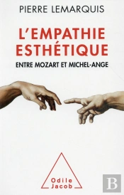 L'Empathie Esthétique