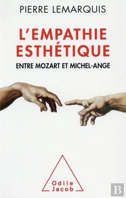Bertrand.pt - L'Empathie Esthétique