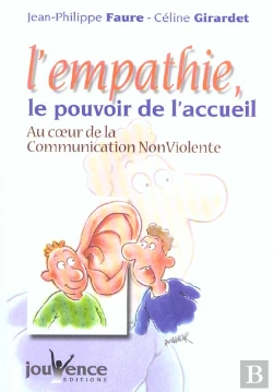 Bertrand.pt - L'Empathie Le Pouvoir De L'Accueil