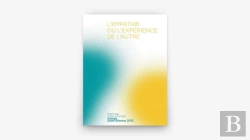 Bertrand.pt - L'Empathie Ou L'Expérience De L'Autre ; Catalogue Biennale 2013