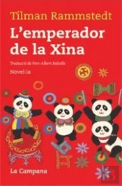 L'Emperador De La Xina